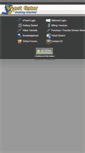 Mobile Screenshot of lgcinternal.com